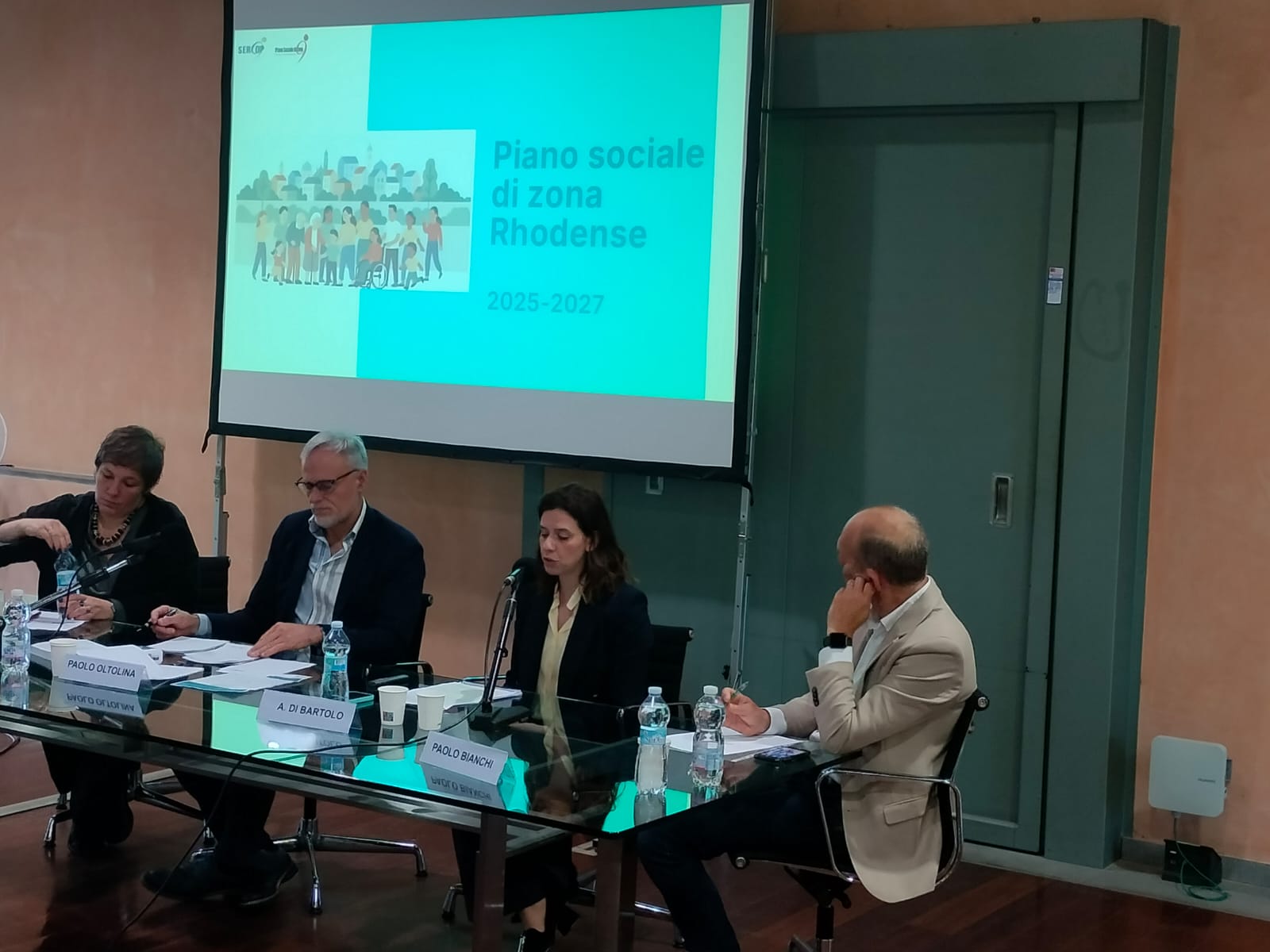 Pdz 22 maggio (6)