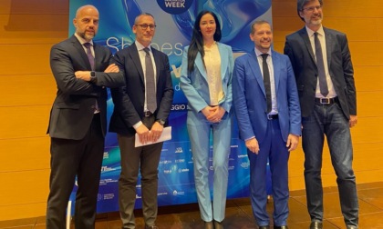 Con Mind Lombardia leader in ricerca e innovazione