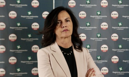 Risparmio Casa, Pizzighini (M5S): "Trasferimenti e ritardi nei pagamenti, situazione critica"