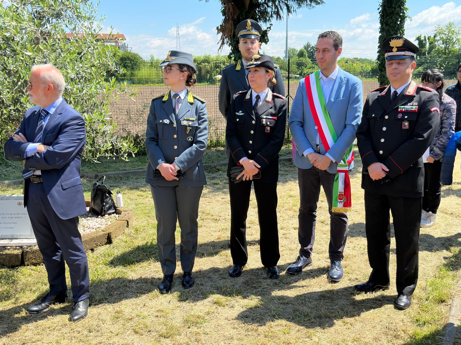 Rho legalità1