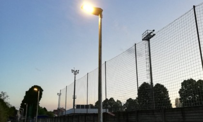 Sinistra di Sedriano critica sull’illuminazione pubblica: «Anomalie e malfunzionamenti»