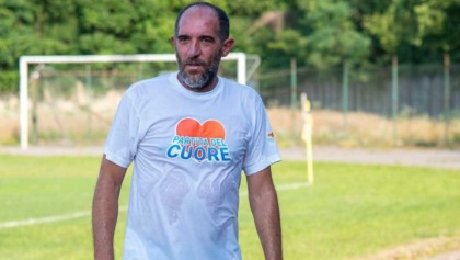 Napoli: Scudetto anche vanzaghellese