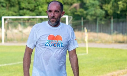 Napoli: Scudetto anche vanzaghellese