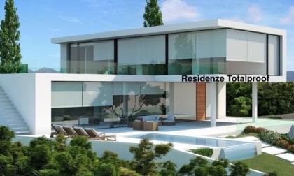 Residenze Totalproof Living Luxury: il futuro del lusso ecosostenibile tra Italia e Spagna