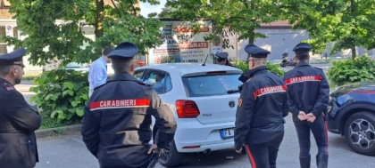 Donna uccisa a Legnano: è caccia all'assassino