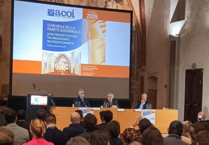 abbiategrasso-acoi-2025