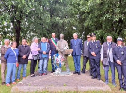 abbiategrasso-angeloscaglia-commemorazione-2025