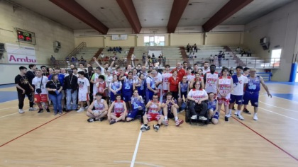abbiategrasso-baskin2025