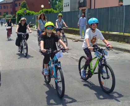 abbiategrasso-biciinbici2025-1
