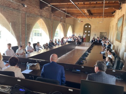 abbiategrasso-borsestudio bossi 2025