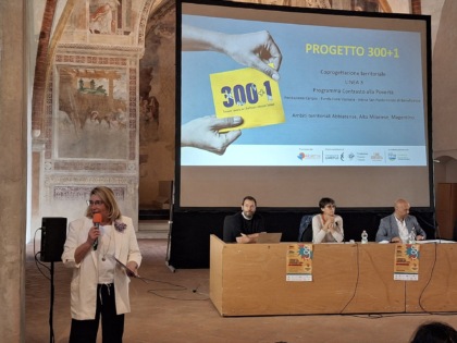 abbiategrasso-comunità-legami1-2025