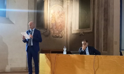 Un cambio di paradigma per la Pubblica Amministrazione