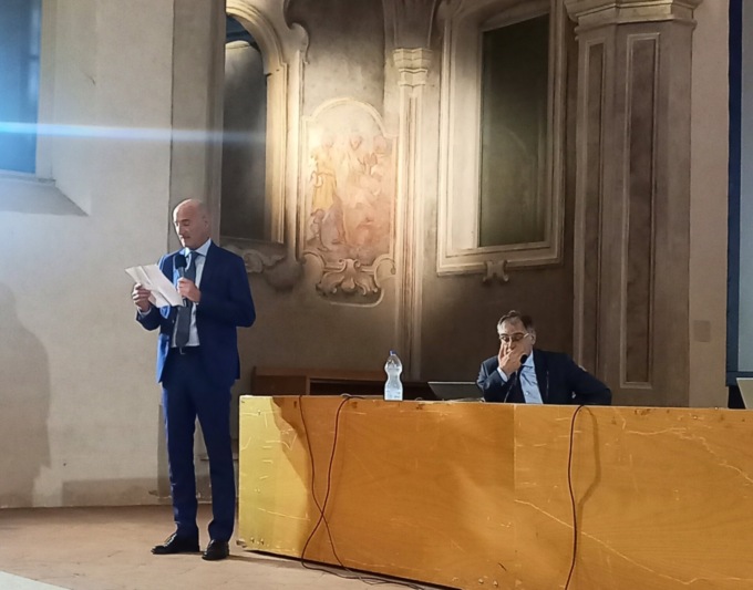Un cambio di paradigma per la Pubblica Amministrazione