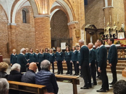 abbiategrasso-coroparma2025