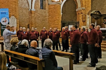 abbiategrasso-corotrecime2025