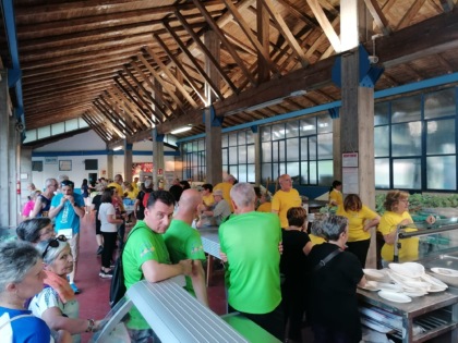 abbiategrasso-dammiil5-2025-1