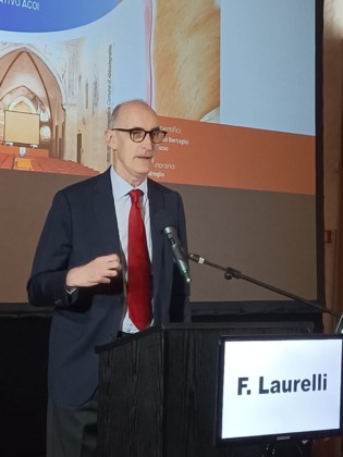 abbiategrasso-francesco-laurelli-asstovest milanese