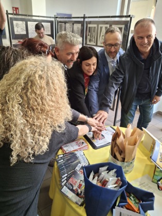 abbiategrasso-fumetti-bollatura