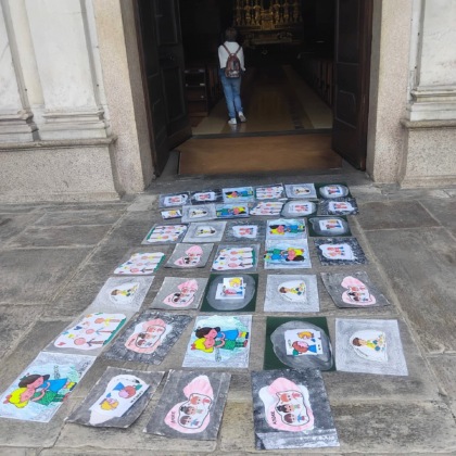 abbiategrasso-giubileo-infanzia1