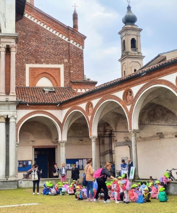 abbiategrasso-giubileo-infanzia2