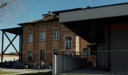 abbiategrasso-hospice