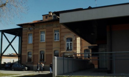 Rinnovata l’alleanza tra Hospice e ASST Ovest Milanese
