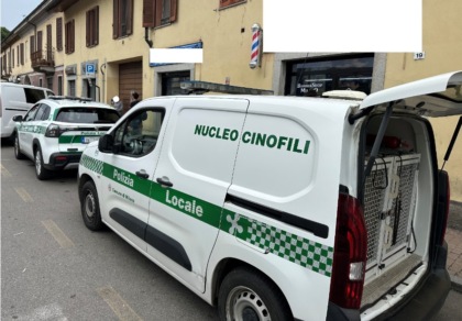 abbiategrasso-polizia-locale-cinofili2025
