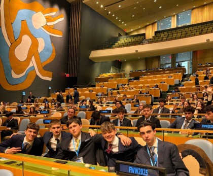 abbiategrasso-studenti-onu2025-1