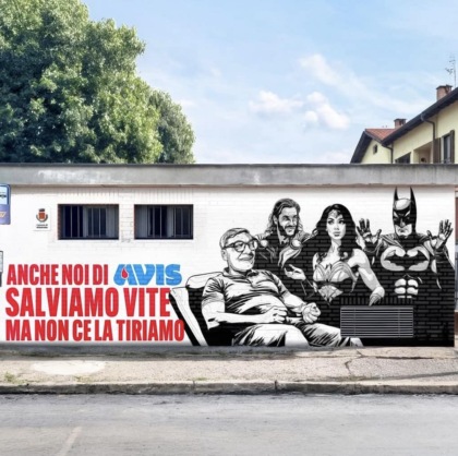 albairate-murales-avis