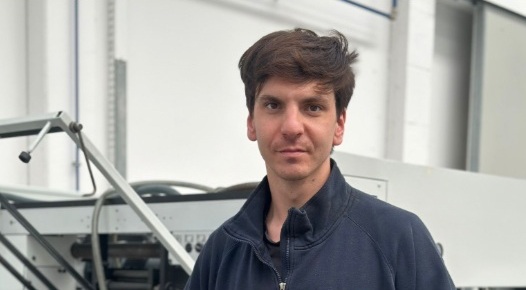 Andrea Mostoni, la difesa ci riprova: ricorso in Cassazione per scarcerarlo