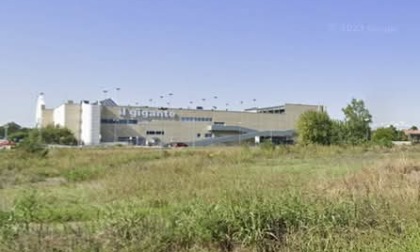 E' nato il comitato che si oppone al nuovo polo logistico