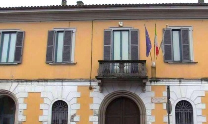 Riqualificazione di Palazzo Casanova: da lunedì chiude la biblioteca
