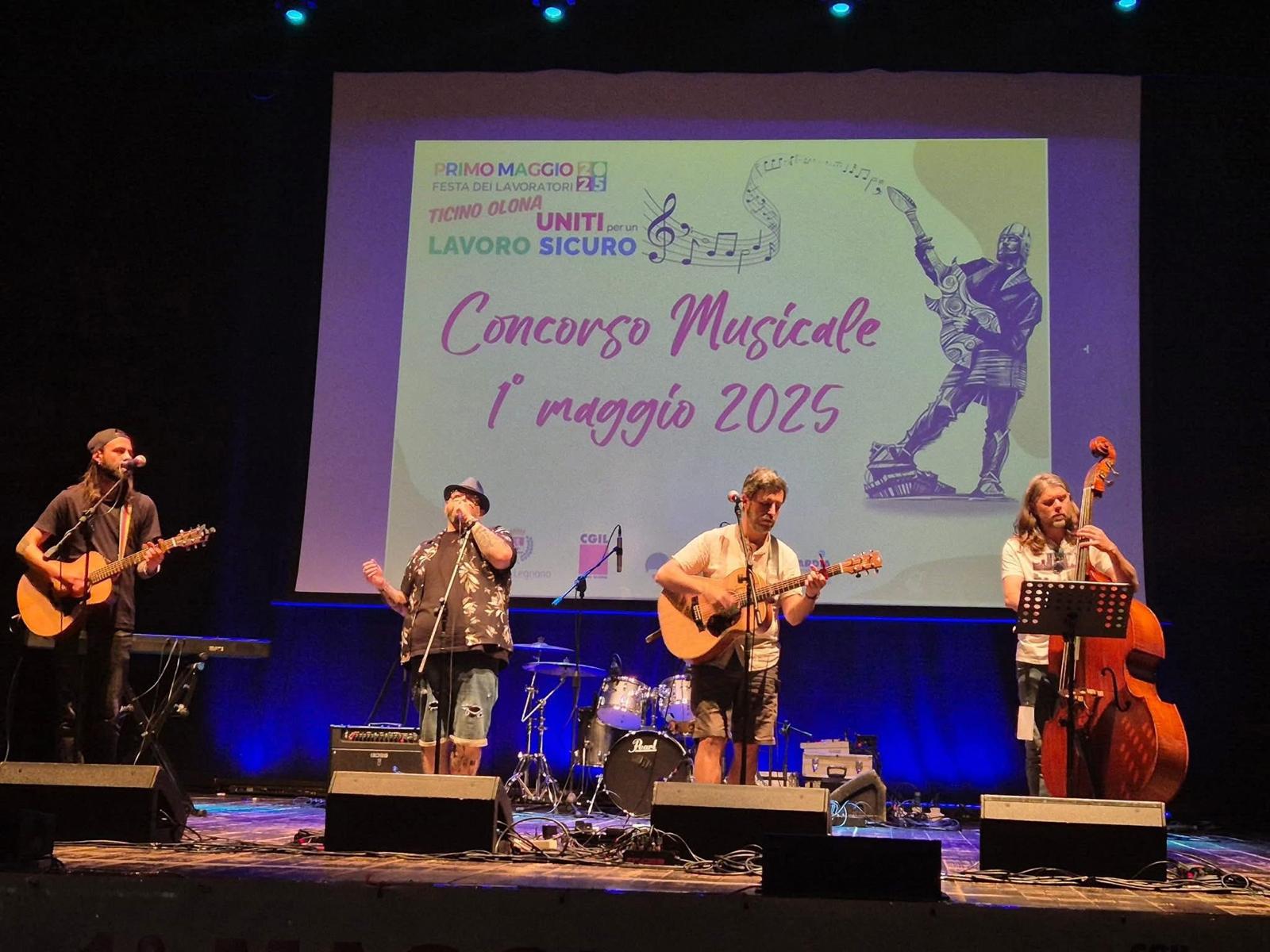 conc14
