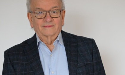"Aree dismesse, coinvolgiamo i cittadini"