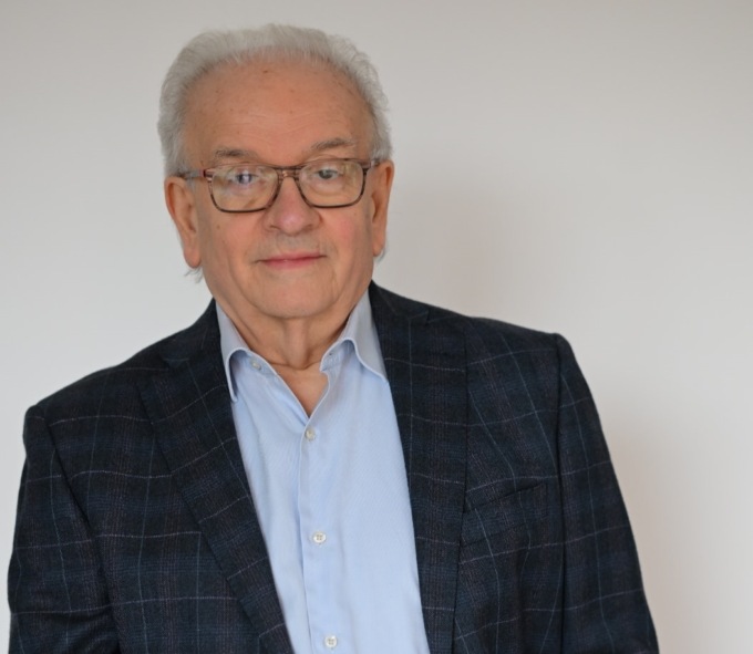 “Aree dismesse, coinvolgiamo i cittadini”