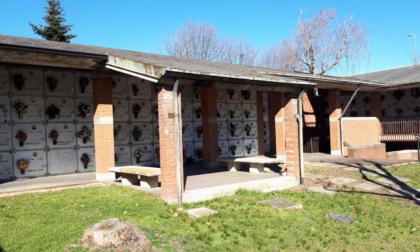 "Un posto al cimitero costa più di un hotel a cinque stelle"