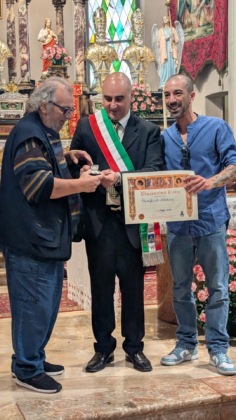 cusago-panificioclerici-vincenzino2025