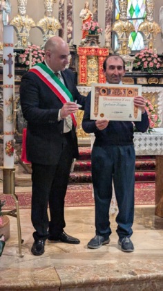 cusago-zappa-vincenzino doro2025