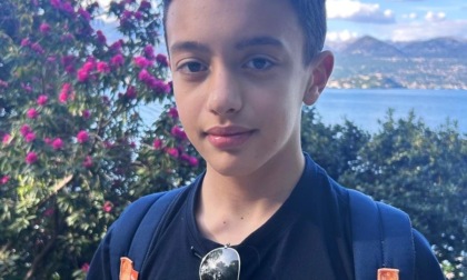 Lorenzo De Angelis tra i migliori d’Italia in matematica