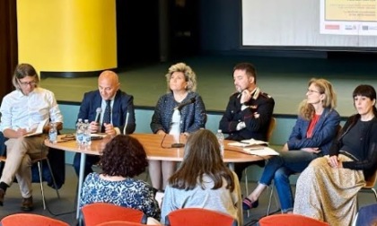 Stop alla spaccio di droga, Comuni fanno rete con cittadini e associazioni