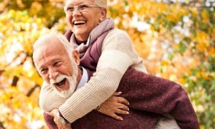 Invecchiamento e qualità della vita: una nuova cultura della Terza Età