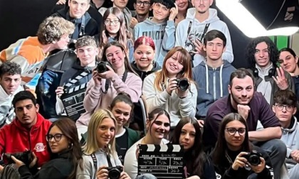 Al via il festival della fotografia: otto mostre, ospiti speciali e laboratori gratuiti