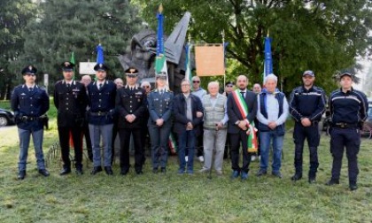 «Basta indifferenza e rassegnazione, le troppe morti sul lavoro sono una piaga che dobbiamo eliminare»