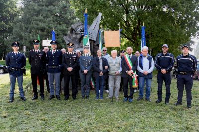«Basta indifferenza e rassegnazione, le troppe morti  sul lavoro sono una piaga che dobbiamo eliminare»