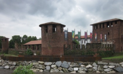 "Le stanze dell'arte": riflettori puntati sugli artisti del territorio