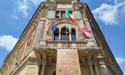 Provaccia e Palio: tutte le variazioni alla viabilità