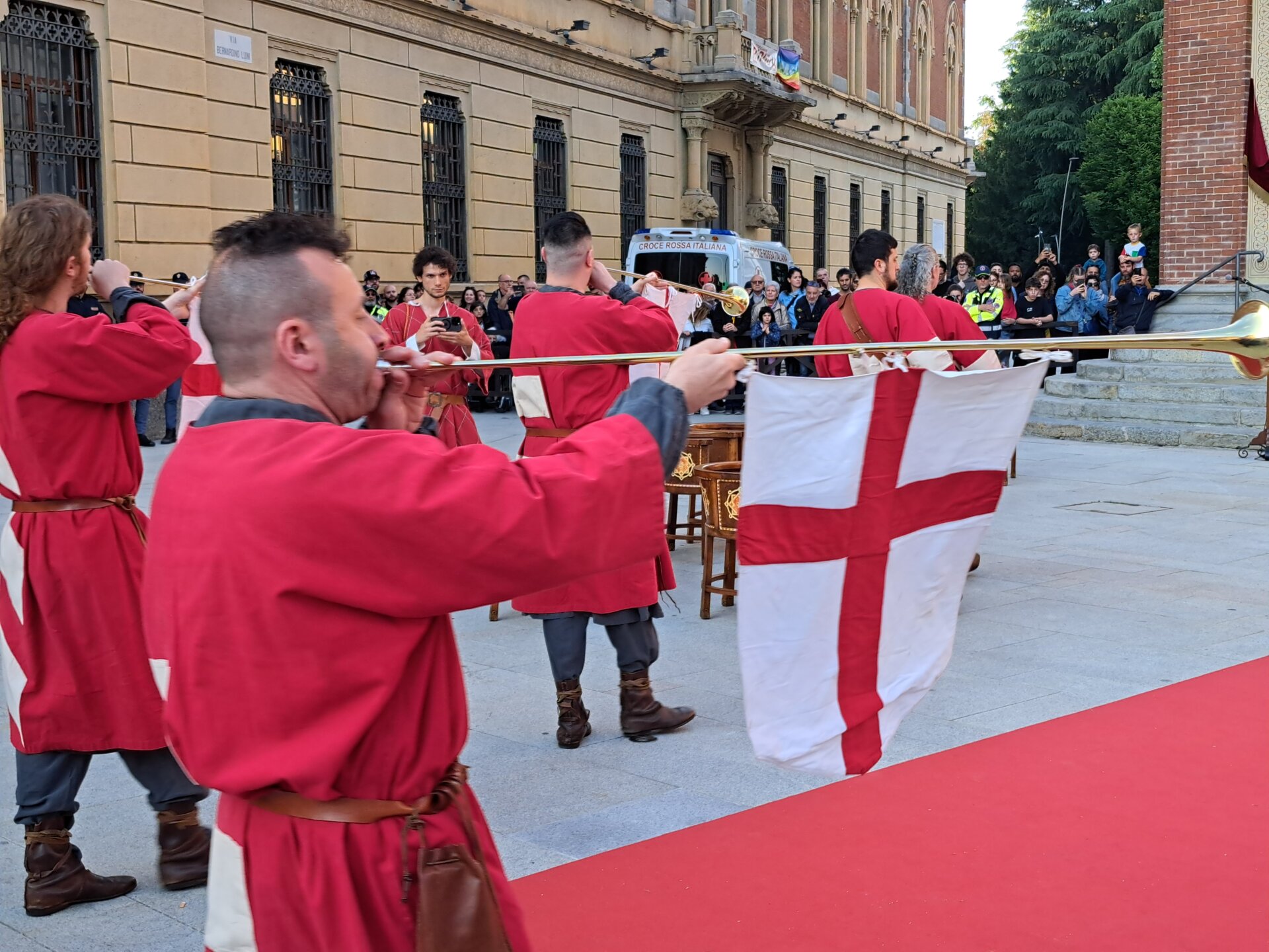 legnano-palio investitura e iscrizione7