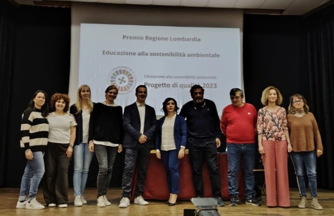 Biodiversità, cittadini e studenti diventano “scienziati urbani”