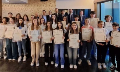 Premio Giovanni da Legnano: ecco i finalisti