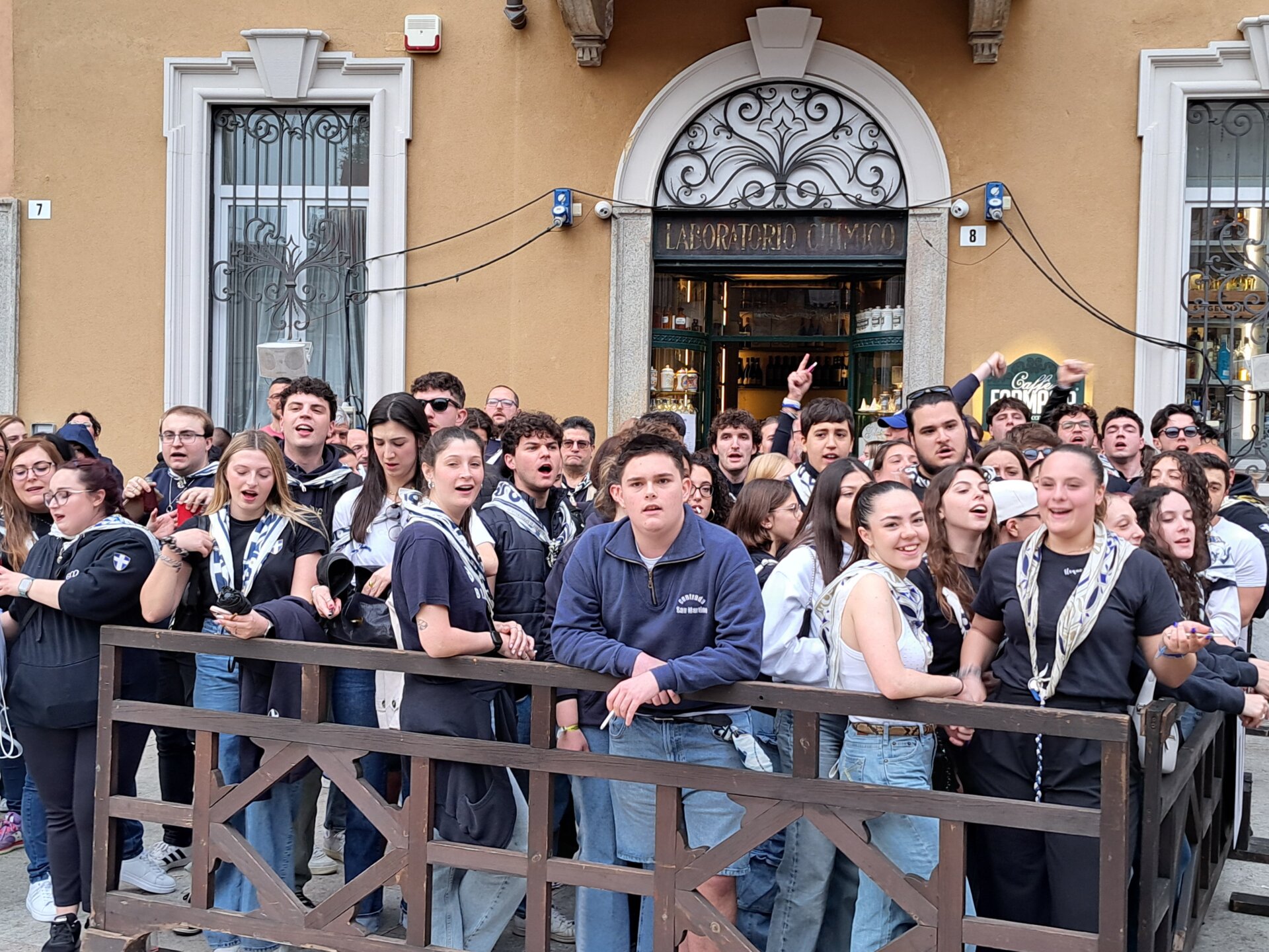 legnano-traslazione croce palio11